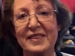 Ellen Marcus shares her family's transformative generosity