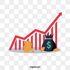 Free stock market vector download in ai, svg, eps and cdr. Stock Market Png Vector Psd And Clipart With Transparent Background For Free Download Pngtree