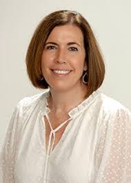 Teresa Ballinger's Instagram, Twitter & Facebook