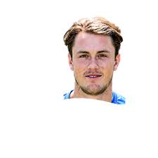 'dat wil ik terug zien bij fortuna.' pec zwolle. Lam 66 Fifa Mobile 21 Fifplay