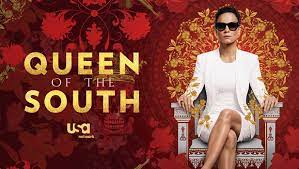 Wann Kommt Queen Of The South Staffel 4 Auf Netflix Newsslash Com