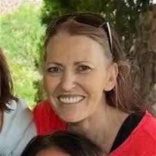 Stacey Middleton Obituary (2025)