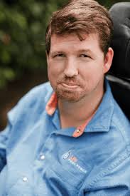 Get Up Nation® Podcast Episode 81 Guest Eric Lupton, ww...