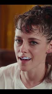 Seth Meyers directs Kristen Stewart in the most dramatic scene you’ve ever  witnessed. #daydrinking