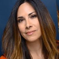 Lori Cloud's Instagram, Twitter & Facebook