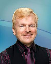 Whose line is it anyway?. Cat Gray Let S Make A Deal Cast Member