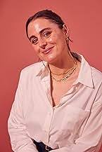 The Wrath of Becky (2023)