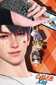 Geoff McBride I was under the impression That things got better baby But  things aren't always what they seem When i got home... I found your letter  ...yeah Someone tell me this