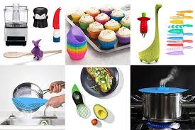 41 best kitchen gadgets under $30: the
