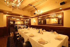 Chef/owner jamie mammano uses his culinary expertise to create classic, yet modern steakhouse dishes. Boston Private Dining Rooms 50 New Ideas Download