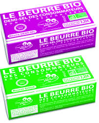 Petit A Petit Le Petit Dejeuner Fait Sa Mue Biscuiterie Confiserie Petit Dejeuner