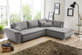 Wohnlandschaft Cordoba Wohnzimmer Couch Wohnzimmer Sofa Sofas Wohnzimmer