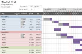 Gantt Chart Excel Get Rid Of Wiring Diagram Problem