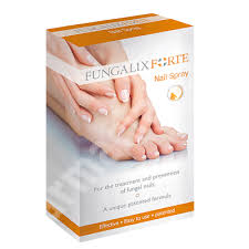 Fluconazol rompharm 150 mg, 1 capsula, rompharm. Micoza Unghiei Pret Farmacia Tei Wasatchpremiermovers Com