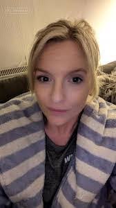 Marisa Pritchard's Instagram, Twitter & Facebook