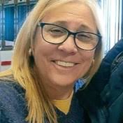 Lackey Family Obituaries