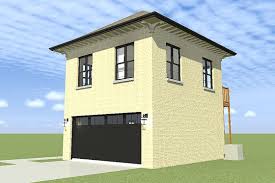 Casa 2 plantas cuando el buen gusto se une al diseño. Ver Planos De Casas De Dos Plantas Y Dos Dormitorios Planos De Casas Gratis Deplanos Com