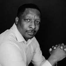 Ayodele Olajiga Clubhouse Profile, Followers, Statistics (@lajigs)