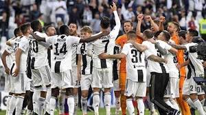 Tak heran jika taurus memiliki banyak teman yang pastinya kecerdasannya juga selalu ikut bertambah. Setelah Marah Marah Pelatih Juventus Sepak Bola Adalah Olahraga Bodoh Untuk Orang Pintar Tribun Wow
