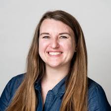 For several years, I have been collecting a list of questions I'm asked  during UXR job interviews at companies from start-ups to MAANG.