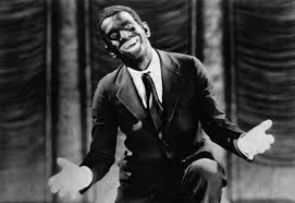Blackface was popularized by minstrel shows, a regular feature of nineteenth century vaudeville and circus entertainment in the usa. Black History Month Blackface And Kkk Garb Courageous Conversation Global Foundation