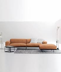 Anna Burles Studioab Interior Design Commercial Residential Branding Bespoke Art Modern Sofa Designs Sofa Design Modern Sofa