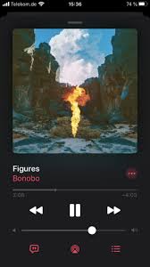 Apple music is a music and video streaming service developed by apple inc. Apple Music Im Test Was Kann Der Streamingdienst Aus Cupertino Hifi De