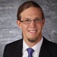 Stephen Sachs email address & phone number