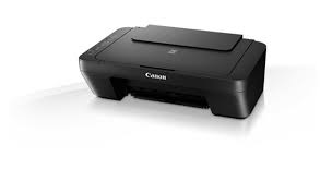 Maybe you would like to learn more about one of these? Canon Pixma Mg3040 Drivers Download Cpd