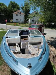 Boats for sale omaha ne. Pontoon Boats For Sale In Omaha Nebraska Facebook Marketplace Facebook