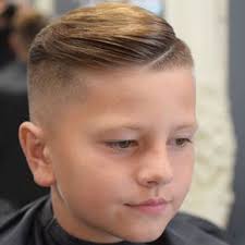 Pin On Boys Hair