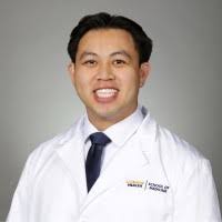 69800+ "Marquez" profiles