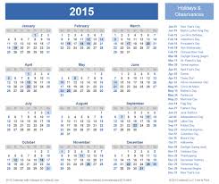 December 2015 Calendar Desktop Calendar Calendar Printables Monthly Calendar Template Printable Calendar Template
