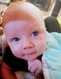 Obituary information for Aiden Asher Allen