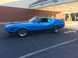 Image result for Dark Blue 1972 Ford