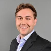 90+ "Michael Kratz" profiles