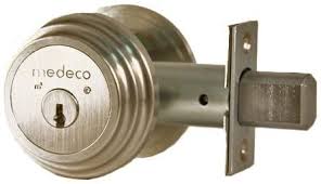 Maybe you would like to learn more about one of these? 10 Best Security Bump Proof Locks For Your Home In 2021