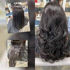 Winter, for some, is quite enjoyable. J B Healthy Hair Salon é¦–é¡µ Facebook