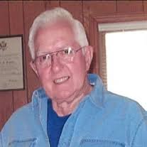 Watauga, Avery Obituaries