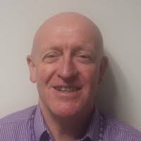 David (aka Darby) Allan