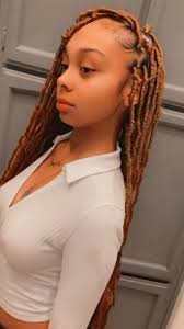 Serena Tate (renatate05)