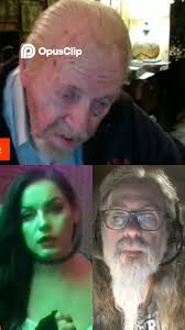 Todd Sheets director of Moonchild