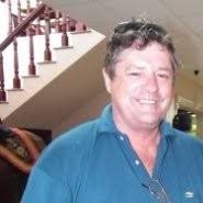 40+ "Glenn Nolan" profiles