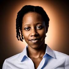 Driven by Data: The Mentorship