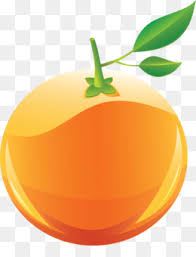 Check spelling or type a new query. Orange Slice Png Orange Slice Cartoon Orange Slice Background Orange Slice Clip Orange Slice Vector Orange Slice Drawing Orange Slice With Orange Orange Slice Digestive Orange Slice Svg Orange Slice Graphic Small Orange Slice Orange Slice Crafts