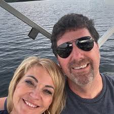 Elliot Lake Community Rope