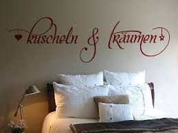 Schones Wandtattoo Furs Schlafzimmer Wandtattoo Schlafzimmer Wandtattoos Schlafzimmer Wandtattoo Wohnzimmer