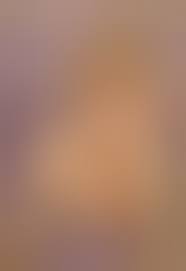 Queen of May – Nude World Order