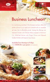 Pin On Food Beverage Promotions
