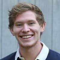 40+ "Michael Garde" profiles